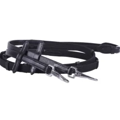 Bridon sans mors Sunna