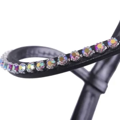 Bridon sans mors Sunna