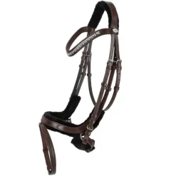 Bridon Sensisoft QHP