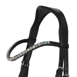 Bridon Sunset Q-essentials