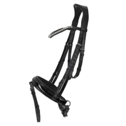 Bridon Sunset Q-essentials