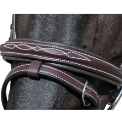 Bridon Wellington Flags&Cup