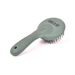 Brosse à crins Horse & Go