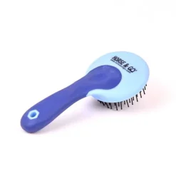 Brosse à crins Horse & Go