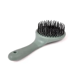Brosse à crins Horse & Go