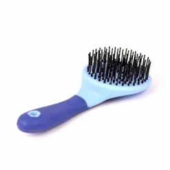Brosse à crins Horse & Go