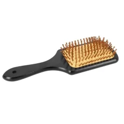 Brosse à crins Royal QHP