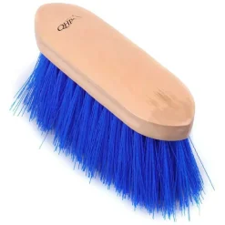 Brosse à poils longs Color QHP