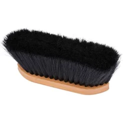 Brosse à poussière Exclusive Line Waldhausen