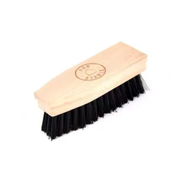 Brosse à sabots For Stable