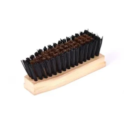 Brosse à sabots For Stable
