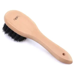 Brosse à sabots QHP