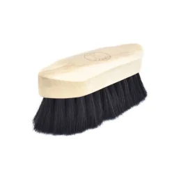 Brosse Dandy dos bois et crins For Stable