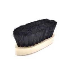 Brosse Dandy dos bois et crins For Stable
