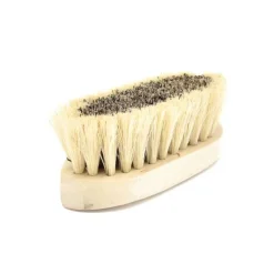 Brosse Dandy dos bois For Stable