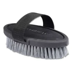Brosse de pansage synthetic Waldhausen