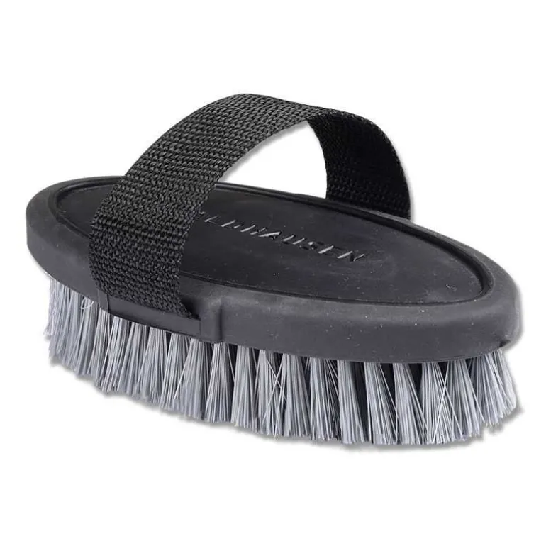 Brosse de pansage synthetic Waldhausen
