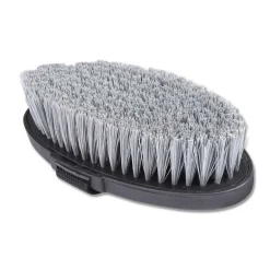 Brosse de pansage synthetic Waldhausen