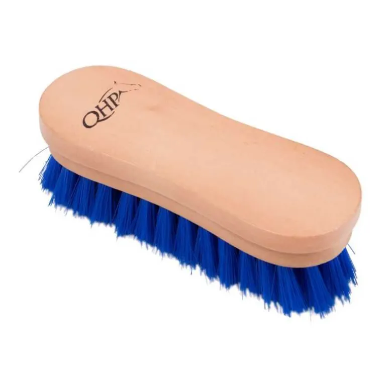 Brosse de tête color QHP