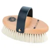 Brosse de tête Exclusive Line Waldhausen