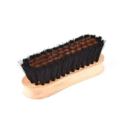 Brosse de Tête For Stable