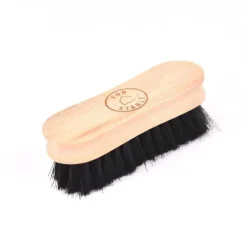 Brosse de Tête For Stable
