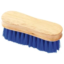 Brosse de tête Waldhausen