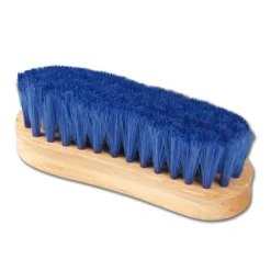 Brosse de tête Waldhausen