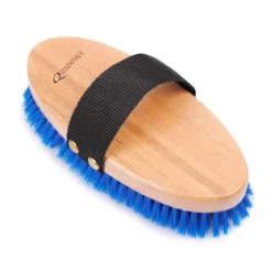 Brosse douce Color QHP
