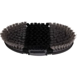 Brosse douce flexible QHP