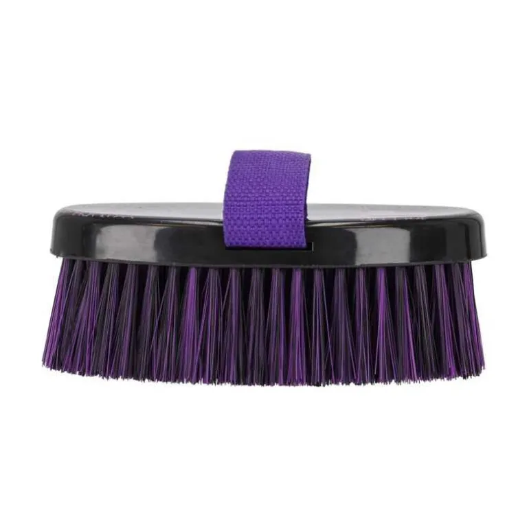 Brosse douce Lize QHP