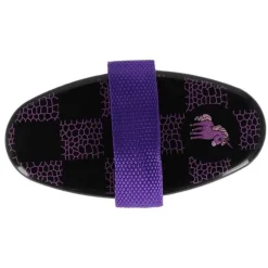 Brosse douce Lize QHP