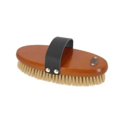 Brosse douce Royal QHP