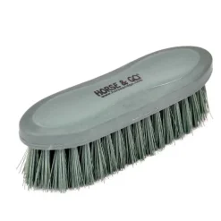 Brosse dure Soft Touch Grand Modèle Horse & Go
