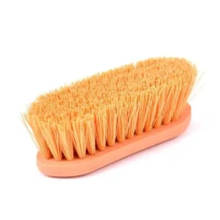 Brosse dure Soft Touch Petit Modèle Horse & Go