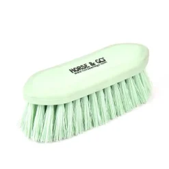 Brosse dure Soft Touch Petit Modèle Horse & Go