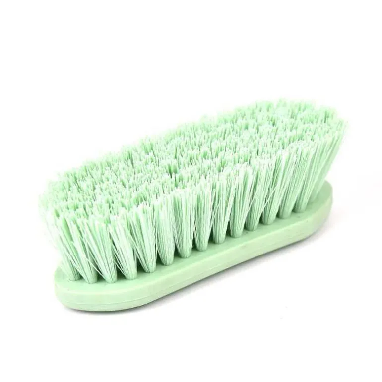 Brosse dure Soft Touch Petit Modèle Horse & Go