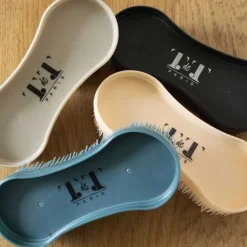 Brosse Magic Brush T de T