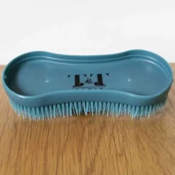 Brosse Magic Brush T de T