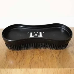 Brosse Magic Brush T de T