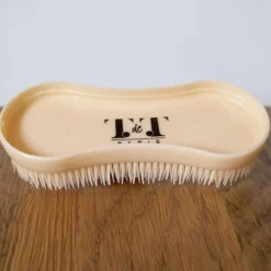 Brosse Magic Brush T de T