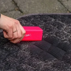 Brosse multifonction QHP