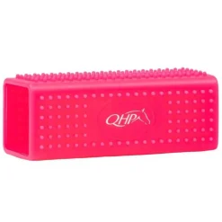 Brosse multifonction QHP