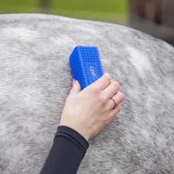 Brosse multifonction QHP