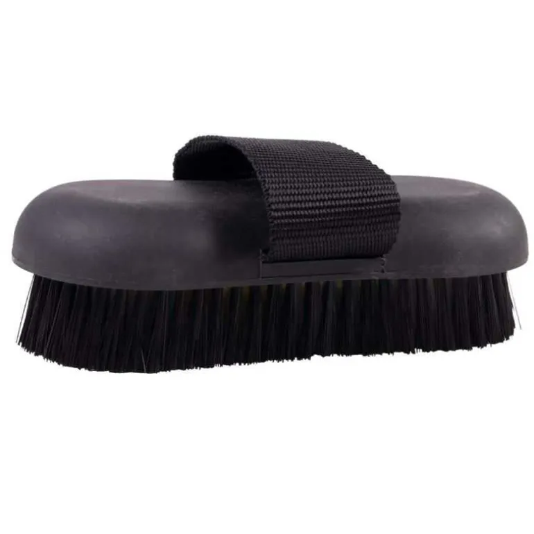 Brosse éponge QHP
