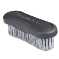 Brosse pour tête synthetic Waldhausen