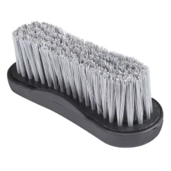 Brosse pour tête synthetic Waldhausen