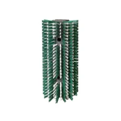 Brosse Statique Schurrfix 500 mm