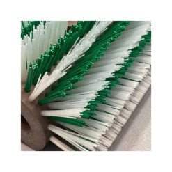 Brosse Statique Schurrfix 1000 mm