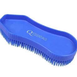 Brosse Super brush QHP